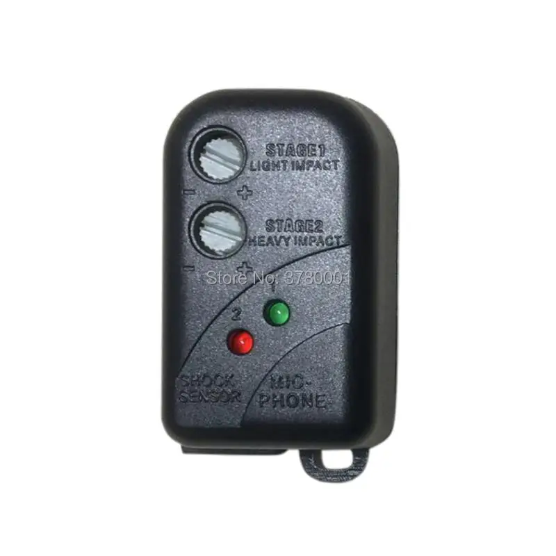 TW 9010 комплектующие противоугонной системы для российских 2 Автомобильный пульт