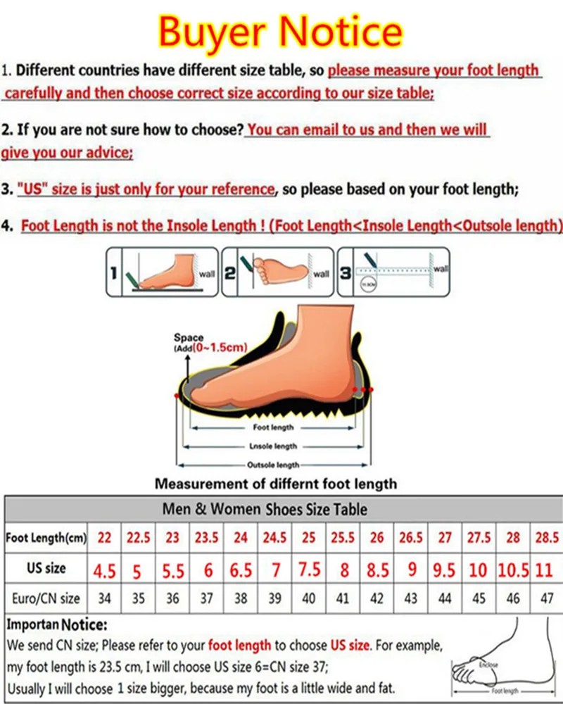 Женские кроссовки на массивной нескользящей подошве спортивная обувь для бега