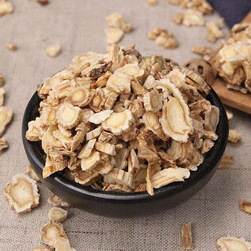 

2020 China Ju Geng Bellflower Sulfur-free for Anti-fatigue and Health Care