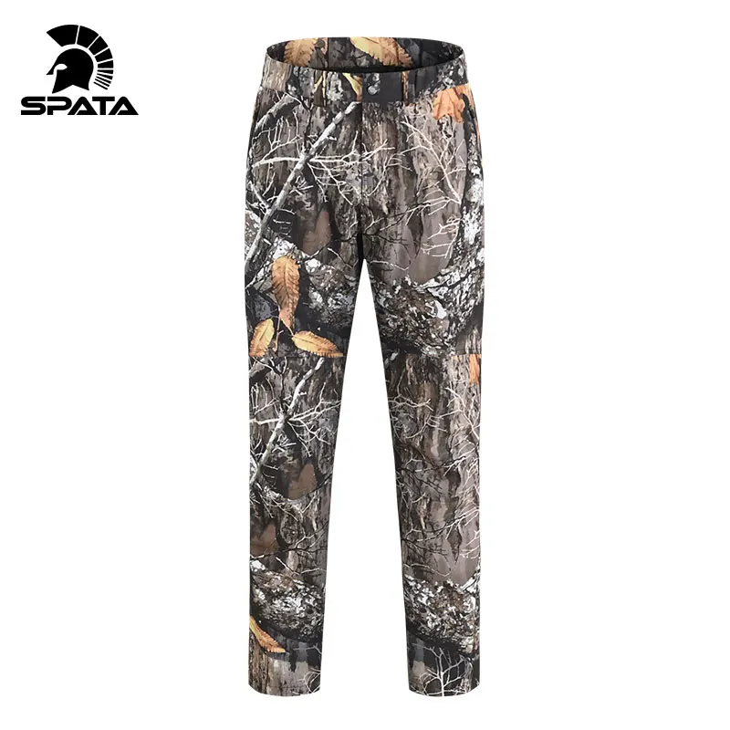 Новинка 2021 ветровка SPATA мужские водонепроницаемые дышащие толстовки с капюшоном