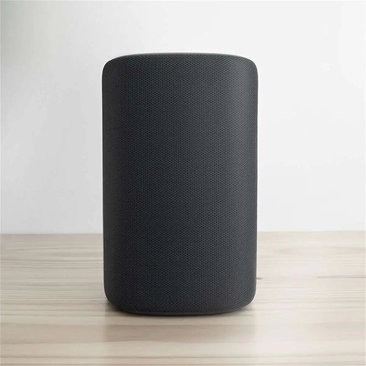 Xiaomi Xiaoai HD умная колонка с Bluetooth AI Bass 30 Вт сабвуфер музыкальный плеер 360 градусов объемный стерео микрофон сабвуфер