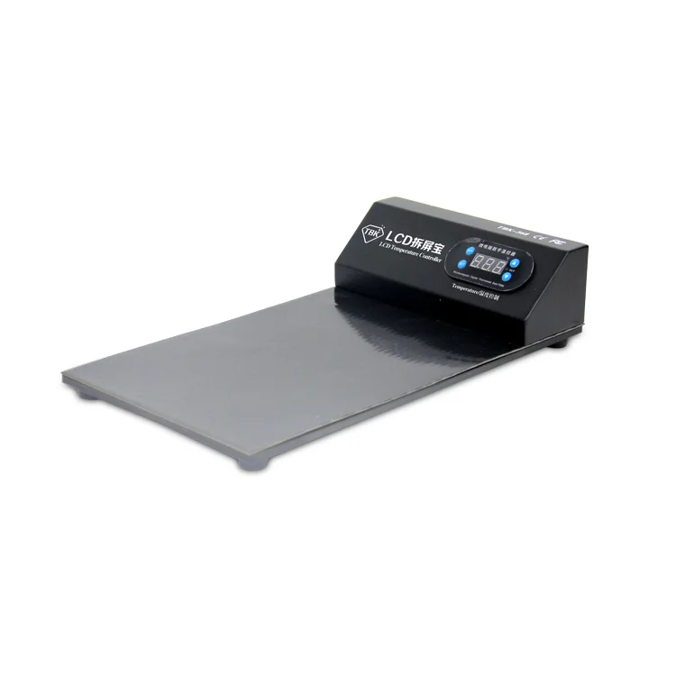 Новинка инструмент для разборки ЖК экрана ремонта iPhone Samsung планшетов iPad|separator