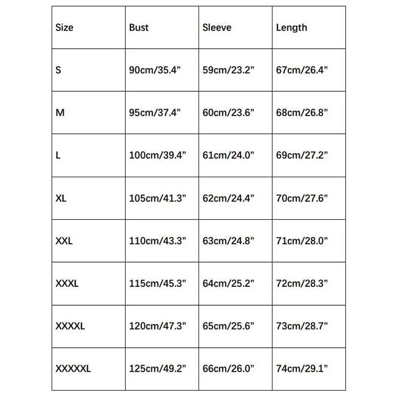 Женская футболка Лидер продаж 2021 элегантный топ женская новая рубашка с длинным