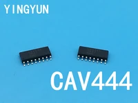 1pcslot cav444 sop 16 new original
