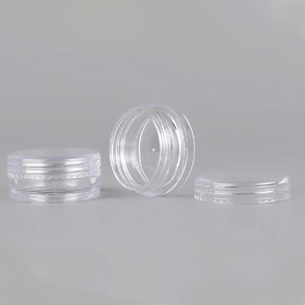 Миниатюрная коробка для хранения органайзер контейнер всякой всячины косметики