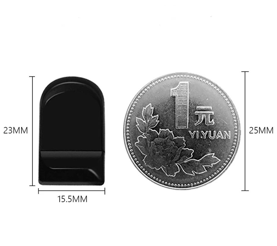 Высокоскоростной супер мини флеш накопитель usb 4 ГБ 8 16 карта памяти 32 64 128 256