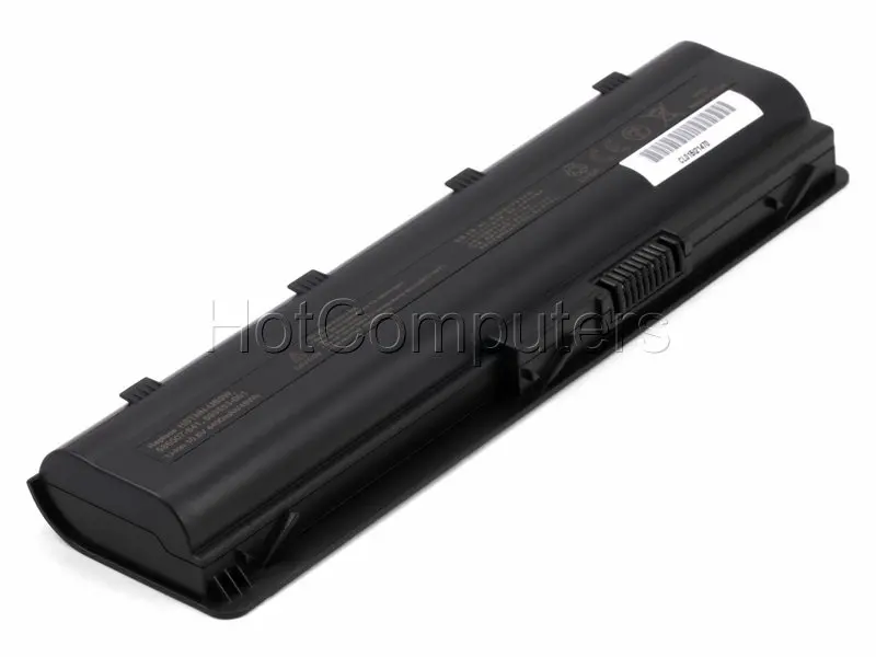 Аккумулятор для HP HSTNN-Q64C | Компьютеры и офис