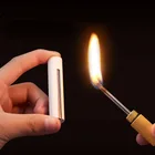 Новинка креативная подходящая Зажигалка Ветрозащитная и Водонепроницаемая мини-зажигалка необычные зажигалки подарок и гаджеты для мужчин зажигалки для курения