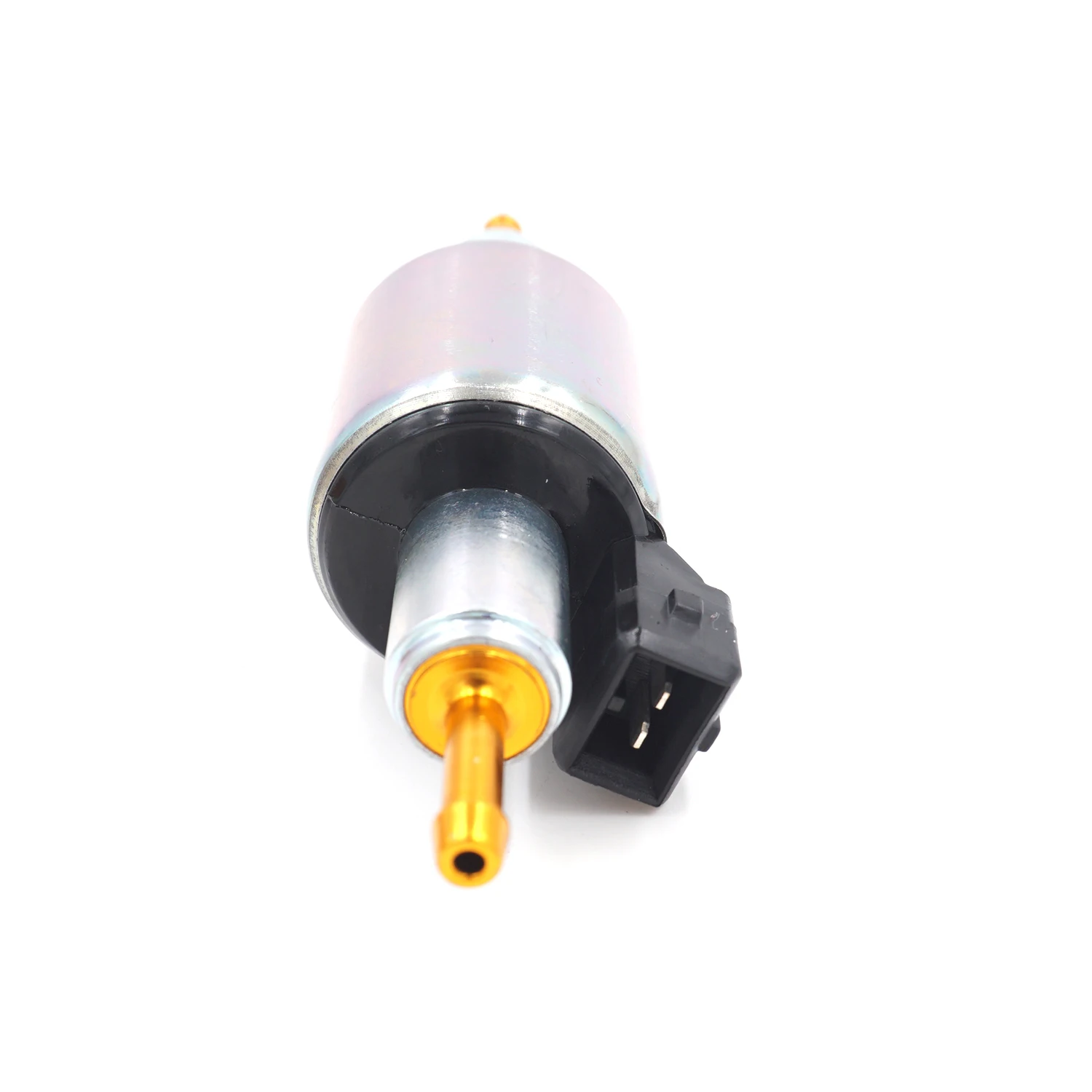 12 V-16 мл нагреватель топливный насос 9012868C дизель& бензин