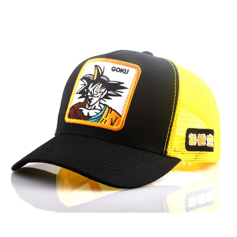 Новинка 2020! Хлопковые бейсболки с вышитыми нашивками и рисунками животных.