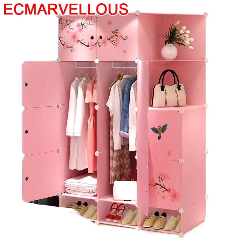 Комод Armario Ropero мебель для хранения туалетный шкаф спальни шкафчик