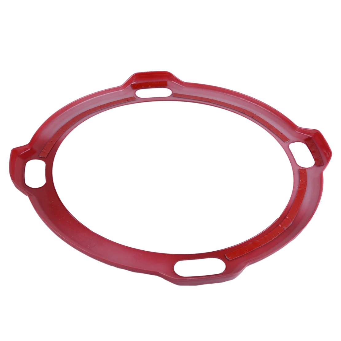 

CITALL New 3.5mm Jack AUX Input Adapter Lead Cable Fit For Fiat Grande Punto Alfa Romeo 159