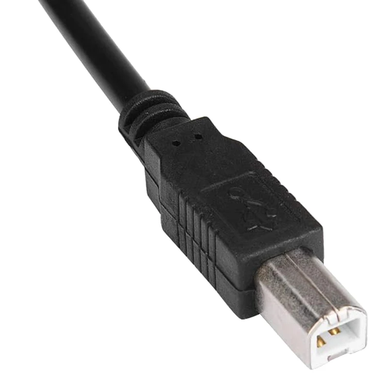 

MACH3 Card/ 4 USB CNC 100