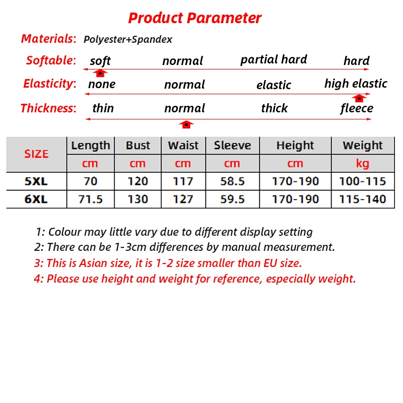 Мужская спортивная куртка для бега осенняя одежда толстовки кардиган на молнии