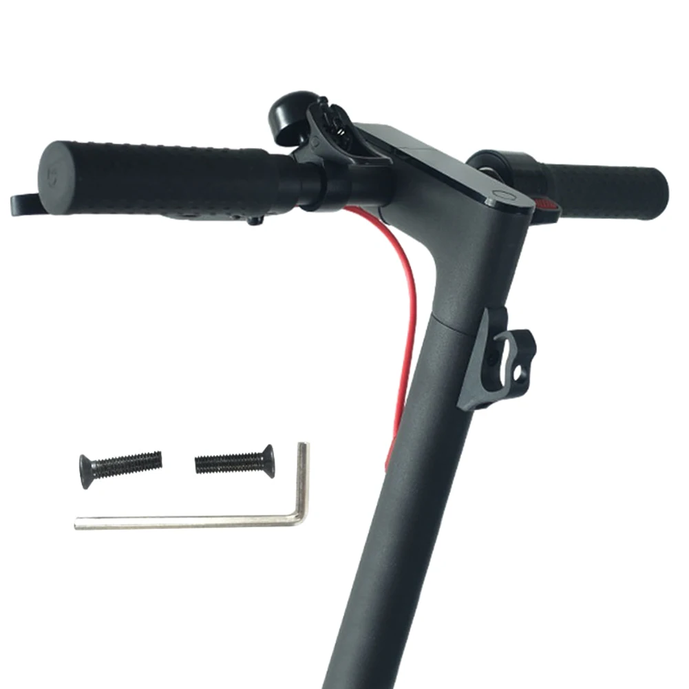 Нейлоновая вешалка на крючок для сумки электрического скутера Xiaomi Mijia M365