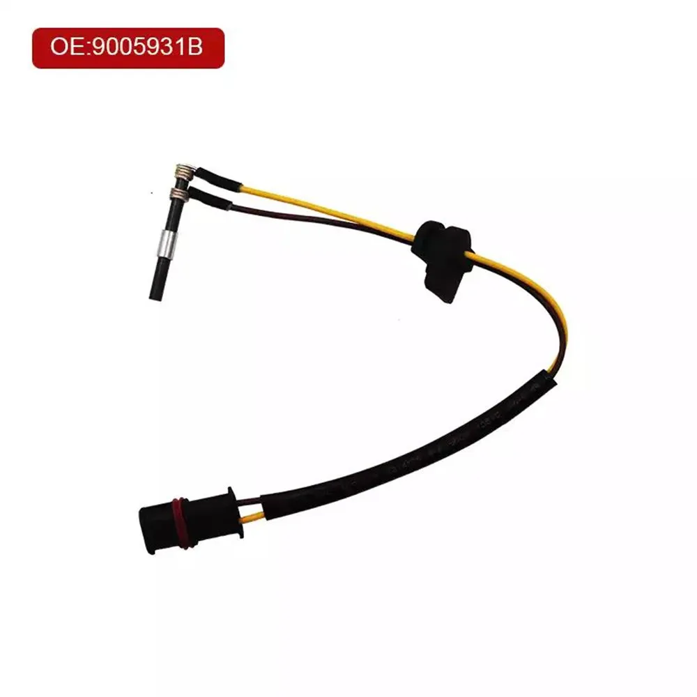 

Дизельный парковочный обогреватель для Webasto Thermo 90ST, 24 В, 9010617A, Керамическая свеча, 9005931B