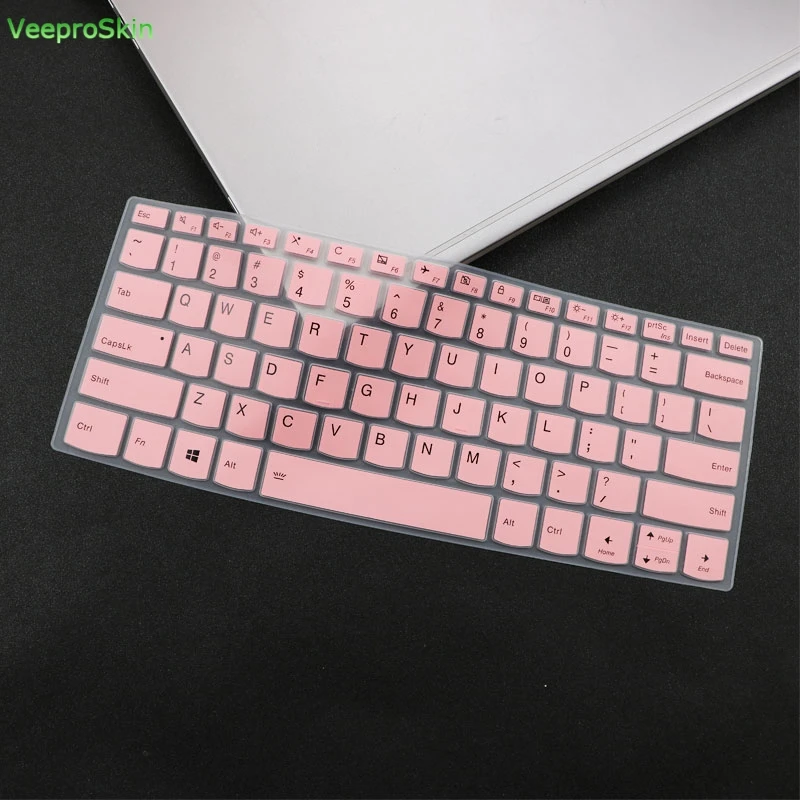 Для Lenovo Laptop Flex 15 15IWL Flex-15IWL 81SR000QUS 81ca000rus 5 6 ''чехол для ноутбука защитная пленка |