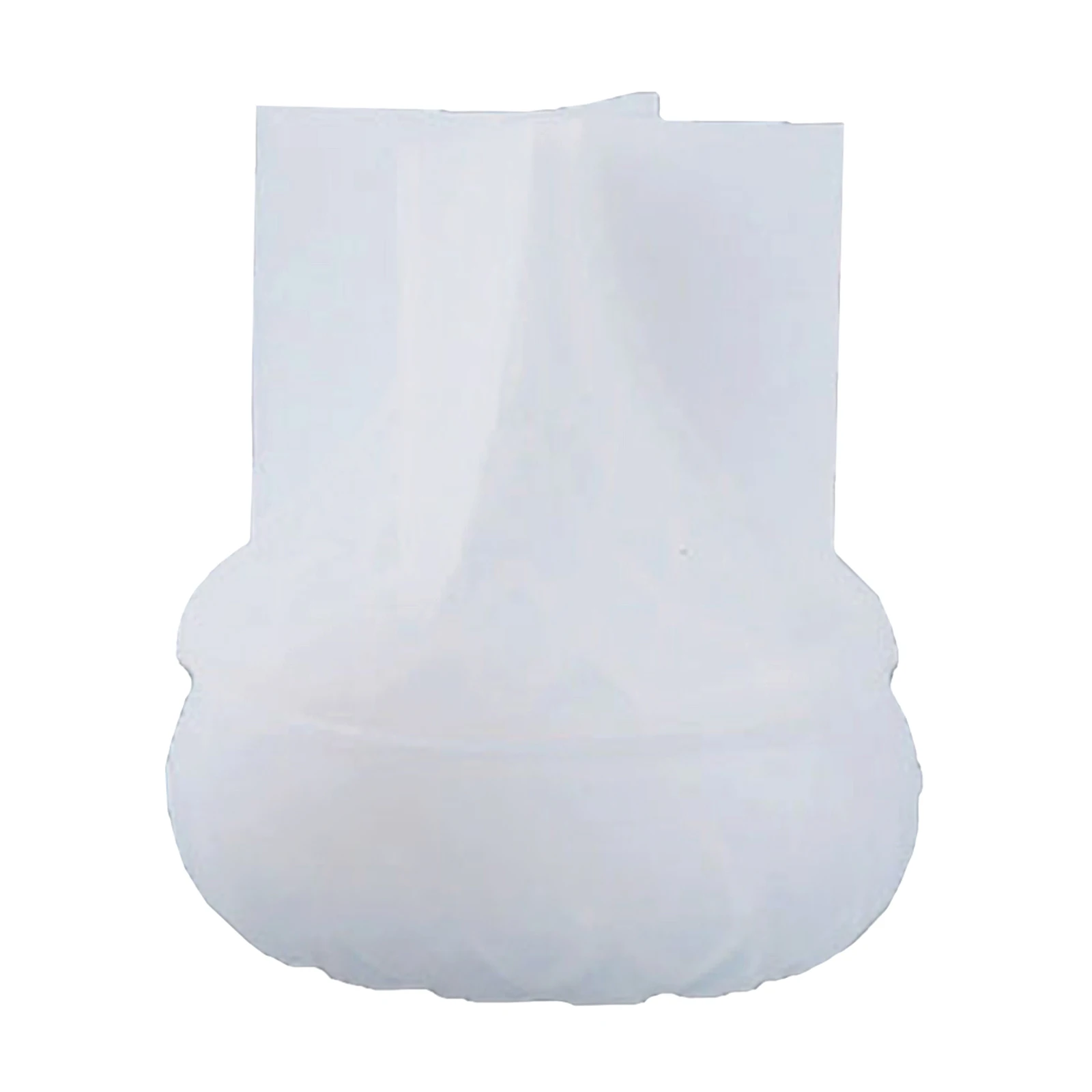 

Crystal Round Box Resin Molds, Silicone Box Molds Jewelry Box with Lid, Epoxy Casting Moulds for Trinkets Box, Flower Pot