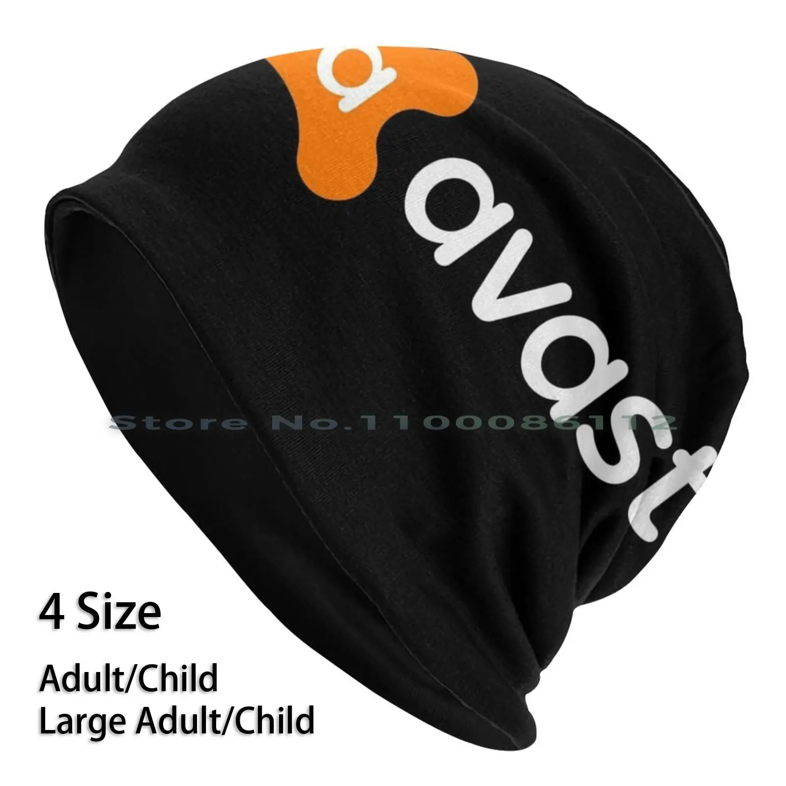 

Avast Beanies Knit Hat Avast Funny Anti Anti Software Antiviral Software Australia Best For Compulsory Computer Repair Brimless