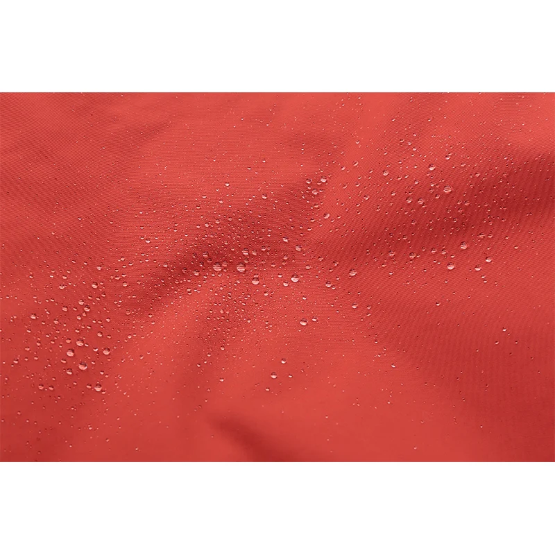 Новинка 2019 года осенне зимняя ветровка ROYALWAY съемная флисовая подкладка 2