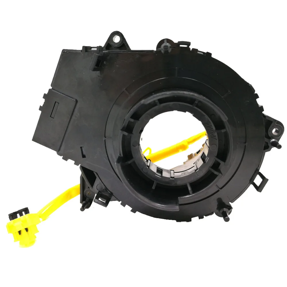 BBP3 66 CS0 катушка контактного кабеля BBP366CS0 для Mazda 3 2004 2011 mazda 5 BBP366CSO|Катушки модули и