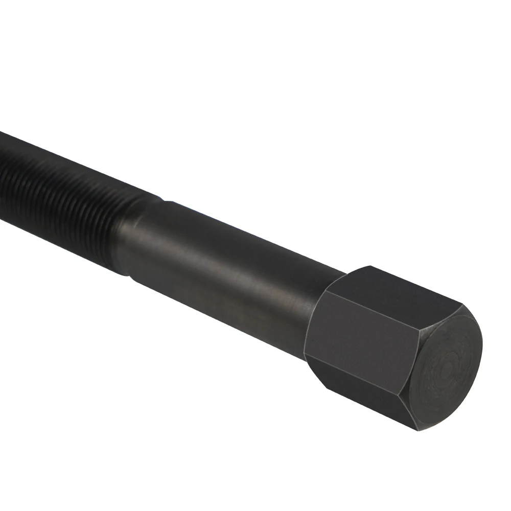 ATV первичный Привод сцепления съемник инструмент для Polaris Ranger 700 800 900 Crew EV HD TM XP