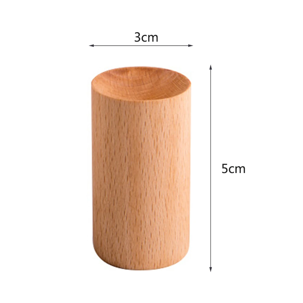 Эфирное масло диффузный деревянный ароматерапия диффузор для эфирных масел