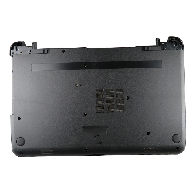 Новинка для ноутбука HP 15 R T G H Z 250 G3 255 761695 001 749641 задняя крышка ЖК дисплея/Передняя