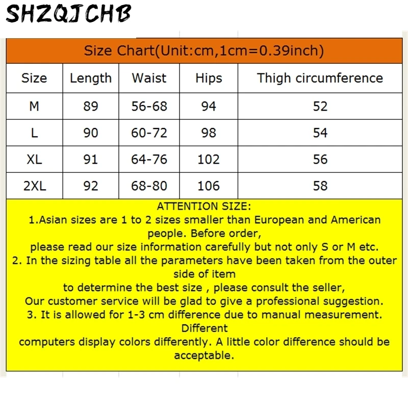 

JCHB 2021 High Quality Trousers for Women Korean Fashion Cargo Pants Female Black Real Sheepskin Pants Spring Spodnie Damskie P
