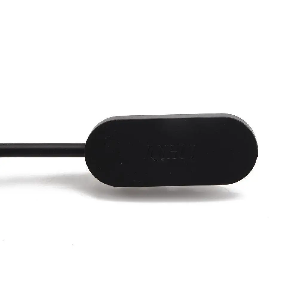 10 шт. светодиодсветильник осветительная полоса для автомобиля мотоцикла