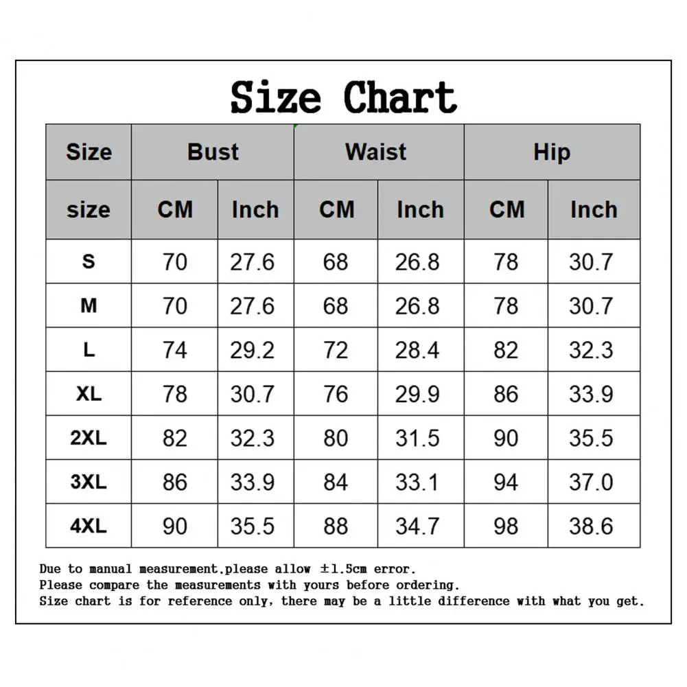 

2021 Bikini Set Solid Color Halter Brassiere Women High Waist Breifs Hollow Out Bra Swimwear for Swimming Pool