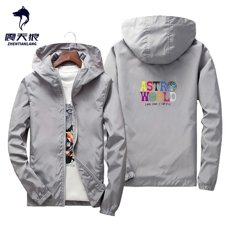 Модная куртка в стиле хип хоп астромир для мужчин и женщин ветровка harajuku куртки с