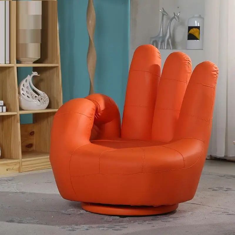 Модерно Sgabello Escalera табурет для ног Puf Kruk диван Madeira Krukje Fauteuil гостиная Poef Pouf детская мебель табурет стул