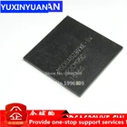 2 шт. MSD6A628VXE-SW MSD6A628VXE MSD6A628 BGA ЖК-дисплей чип