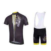 keyiyuan new team 2022 mens short sleeve cycling clothes suit bike cycle jersey set ropa bicicleta hombre maillot ropa ciclismo