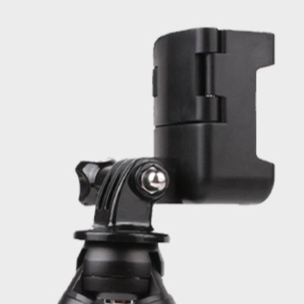 Handheld Flexible Convenient Stable USB Camera Connection Not Sliding Multifunction With Lanyard Adapter For DJI OSMO Pocket | Электроника