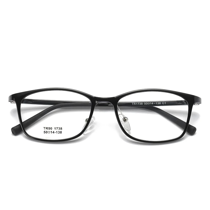 TR90 очки овальные oculos de grau feminino очки с диоптриями при близорукости оправа lentes аксессуары mujer opticos para mujer