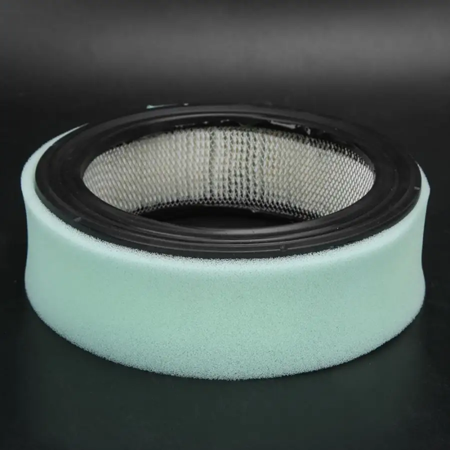 Садовый фильтр для газонокосилки подходит Kohler K241 K301 K321 k235116 235116 S 25 883 161 03