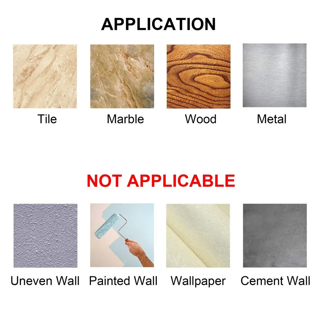 Настенный держатель для туалетной бумаги из нержавеющей стали | Дом и сад