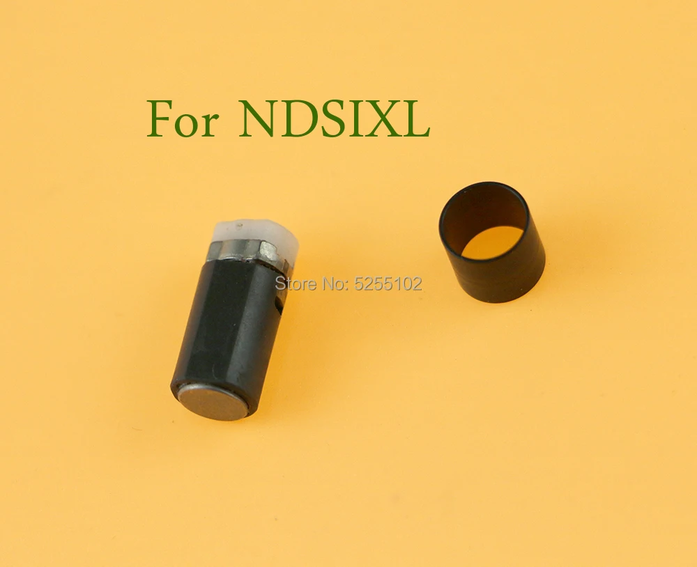 20 комплектов для NDSI XL LL NDSiXL ось вращения вала осевой шарнир Высококачественная