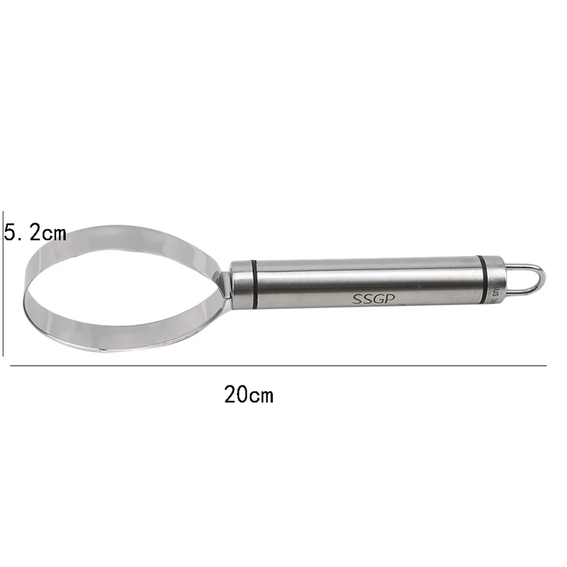 Арбуз киви-режущий инструмент для чистки картофеля моркови резак кухонный