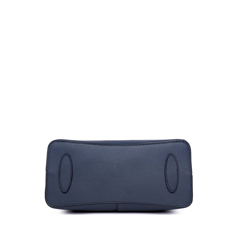 

Limited! Hurry to buy! ZOOLER Exclusively Genuine Leather Women's Handbags Soft Leather Top Handle Women Bags Ladies Bag #sc581