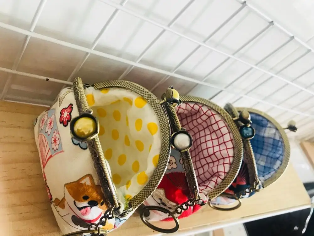 

Dailylike Cotton Bronzing Cloth 100% Cotton Fabrics for Sewing Textile Quilting Curtain Tablecloth Quilting Patchwork Bedding