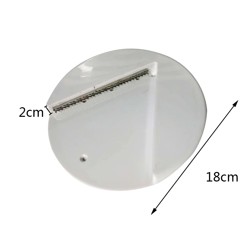 

Glass Jar Opener For Under The Kitchen Cabinet Counter Lid Remover Aid Under Kitchen Cabinet Counter Jar Opener