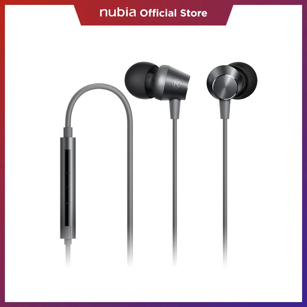 Оригинальный профиль Noobz наушники со встроенным 3 5 мм (Rode videomicro) микрофон в