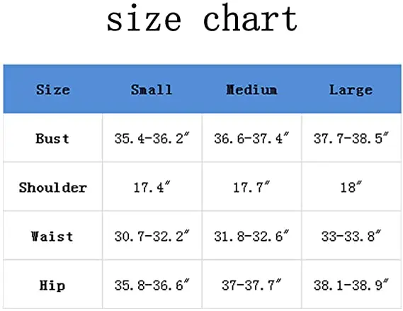 

CosNoble Reki Costume With Keychain Anime SK8 the Infinity Cosplay Coat Hoodie Outfits for Halloween