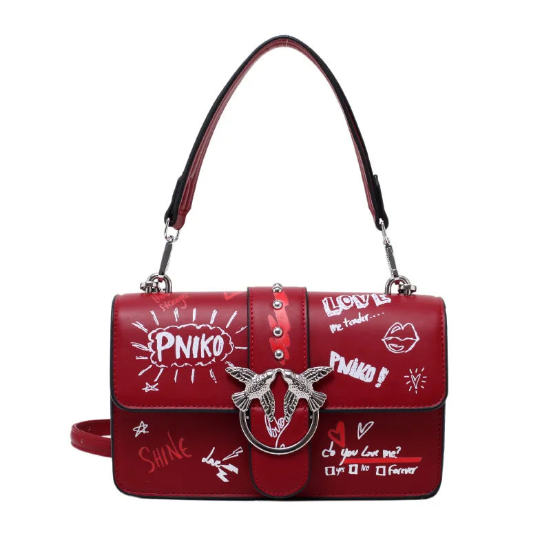 

Fashion Women Hand Bag Designers Luxury Women Shoulder Bags Female Top-handle Bags Fashion Brand Handbags Femme Bolsas