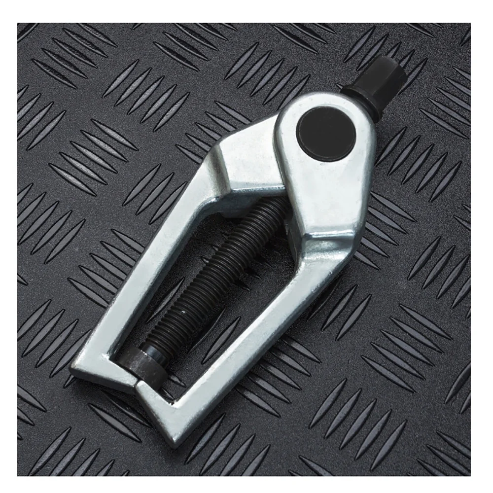 Портативный автомобильный съемник шаровых шарниров регулируемый сепаратор для