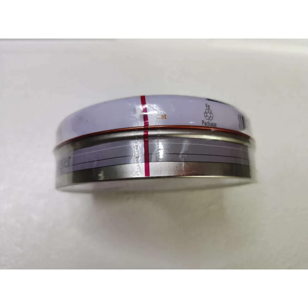 Ошейник для блох высокого качества 8 месяцев больших собак и кошек регулируемые