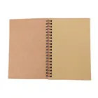 Винтажный планшетофон для рисования